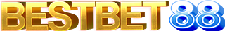 BestBet88